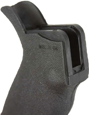 pspg4b_top_1_1