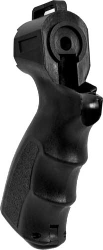 pspg9b_1_1