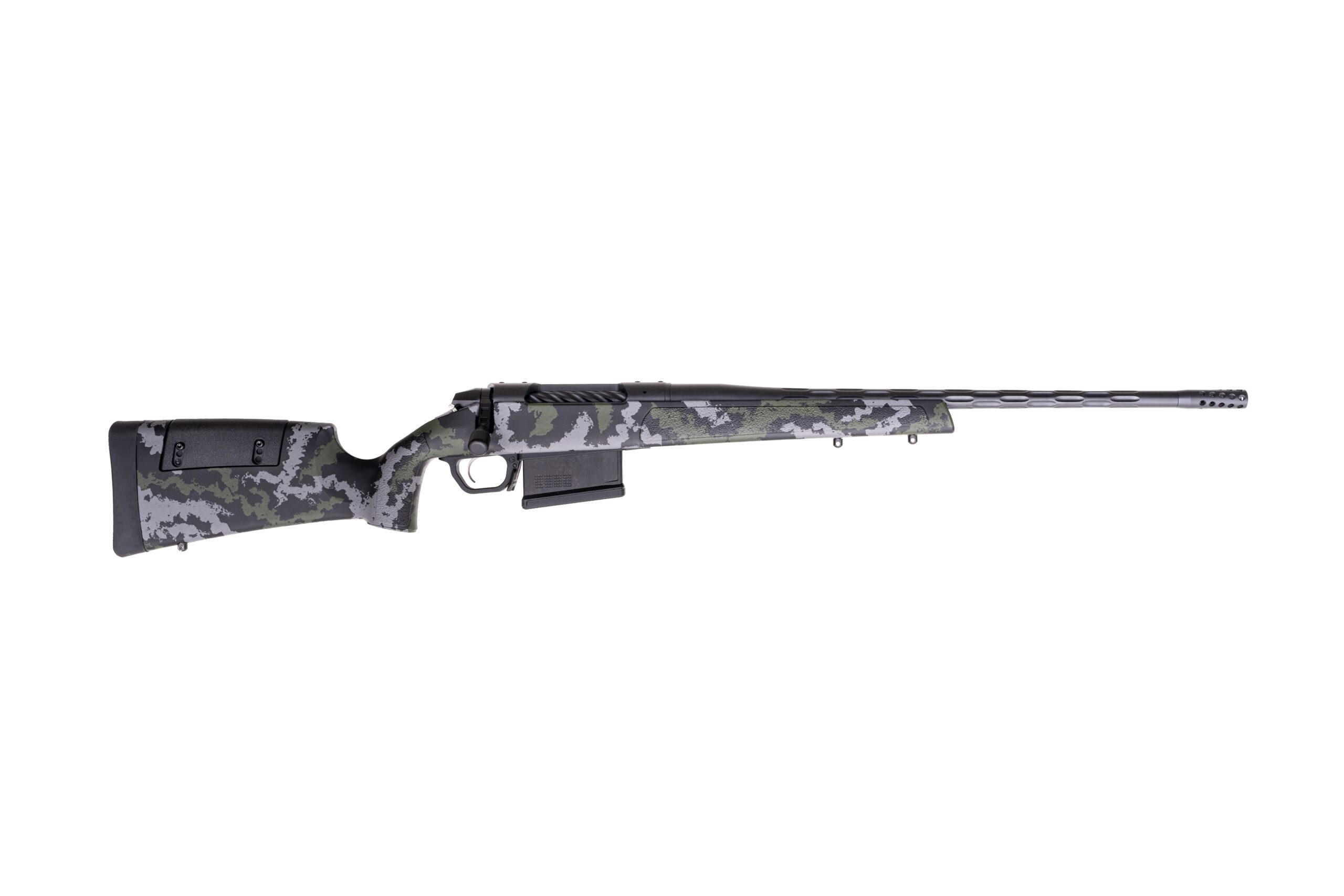 rangexp256aa-1