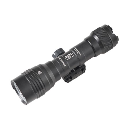 sl881269848.jpg