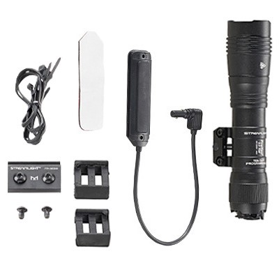 sl890098df7.jpg
