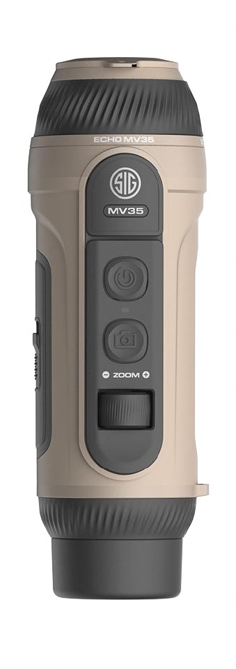soec42200de2c.jpg