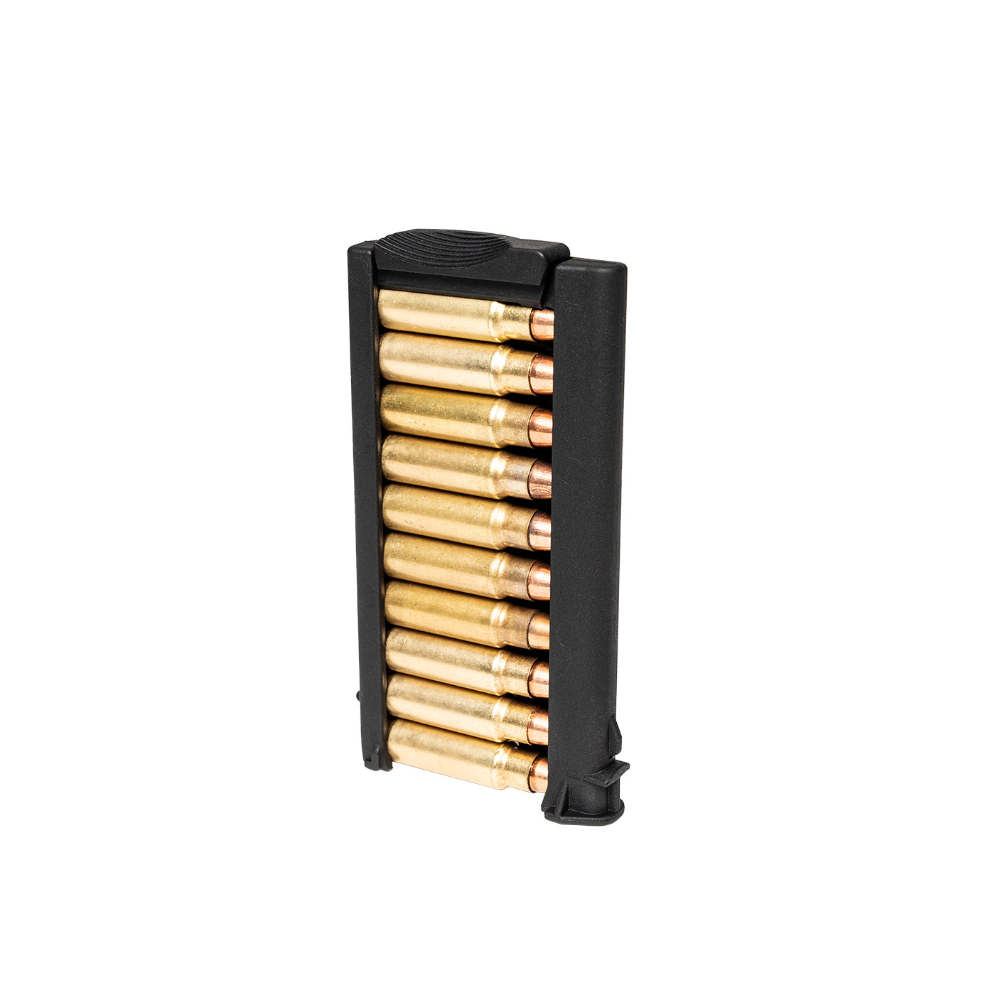 stripperclip820f-1.jpg