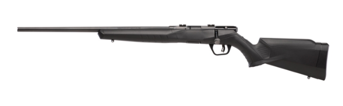 sv70540.jpg