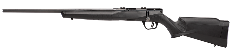 sv70840.png
