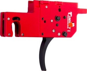 t650_back-angle.jpg