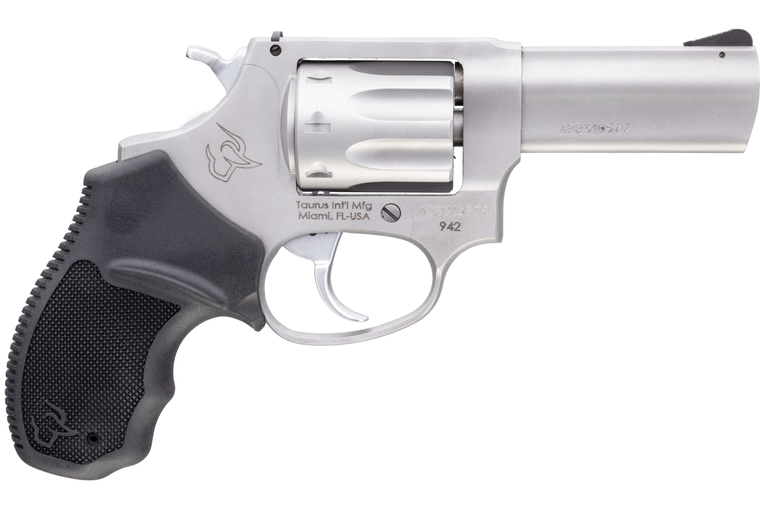 ta942s32fd1