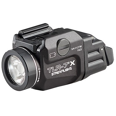 tlr7xd3ff.jpg