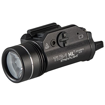 trl1hl8803.jpg