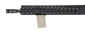 vgkmmod3fde_mounted_1.jpg