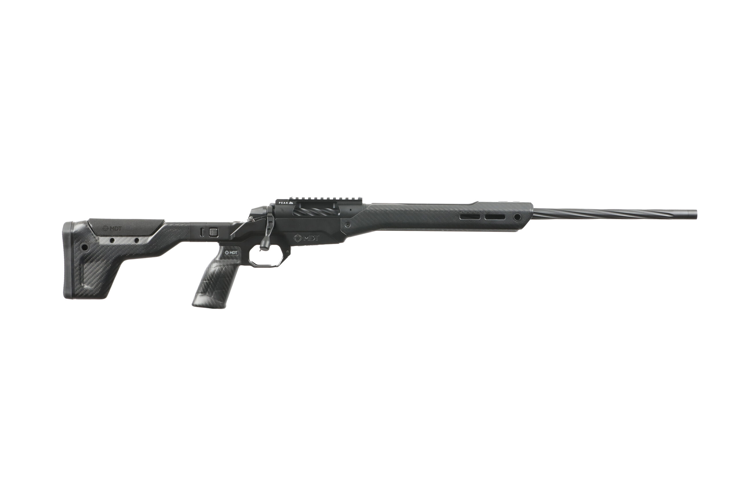 weatherbymdtcarbonblacka381-1.jpg