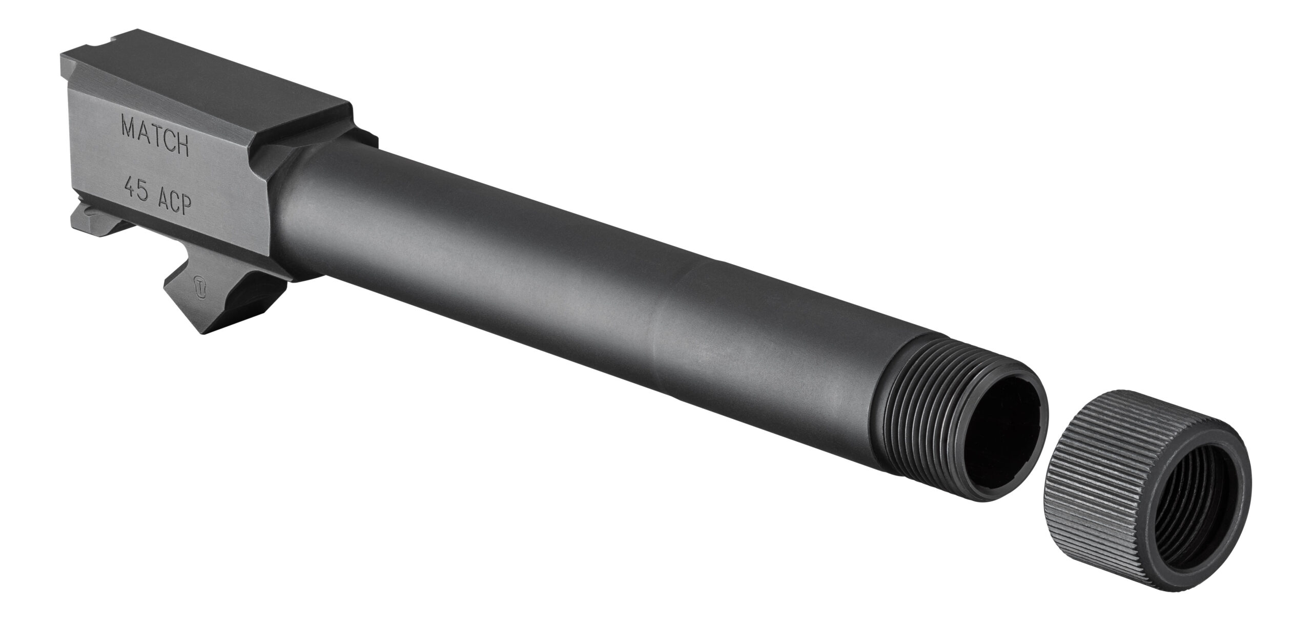 xdm4501kit0584d8.jpg