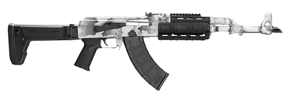 zpapm70cswc324.jpg