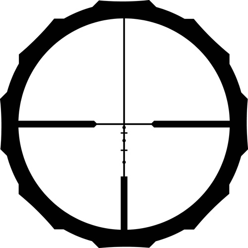 0101290_RETICLE