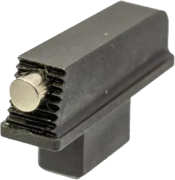 1053FWG180.jpg