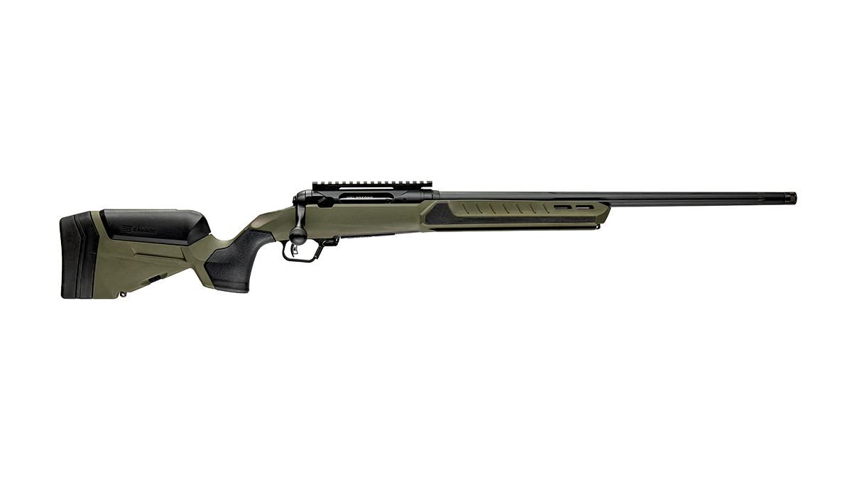 110CRP-2.png