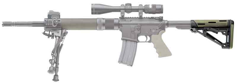 15240_gun