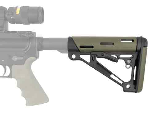 15240_on-gun