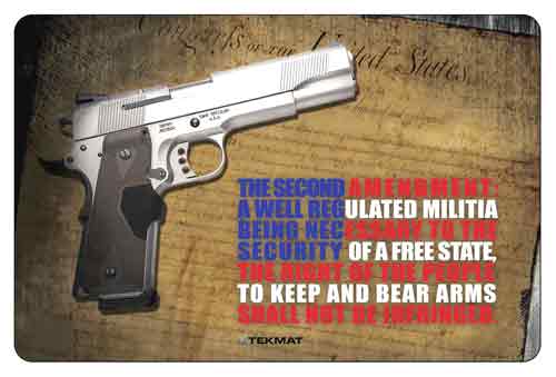 172AMEND