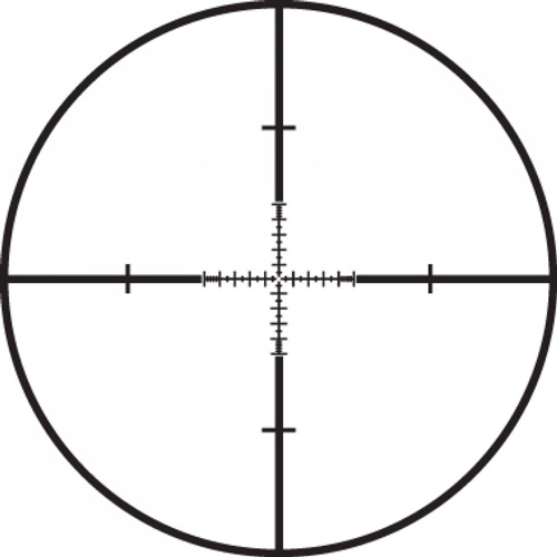 176594_RETICLE
