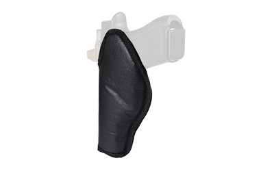 1791ECO-C3-BLK-R_1