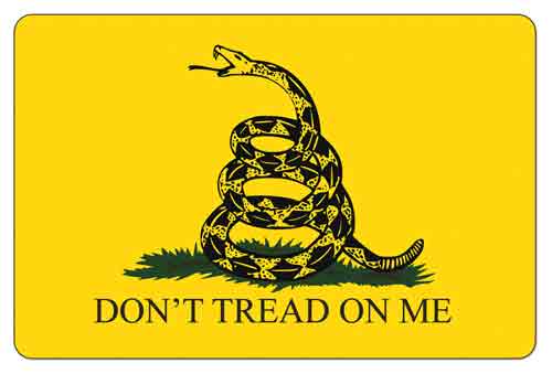 17GADSDEN