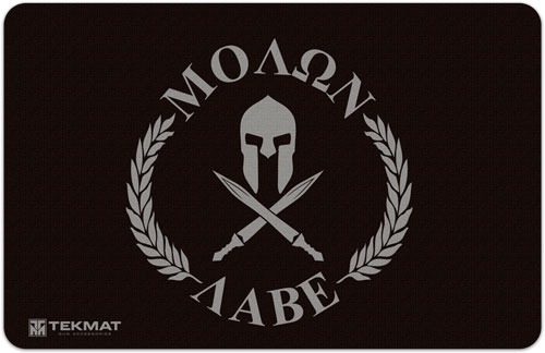 17MOLONLABE