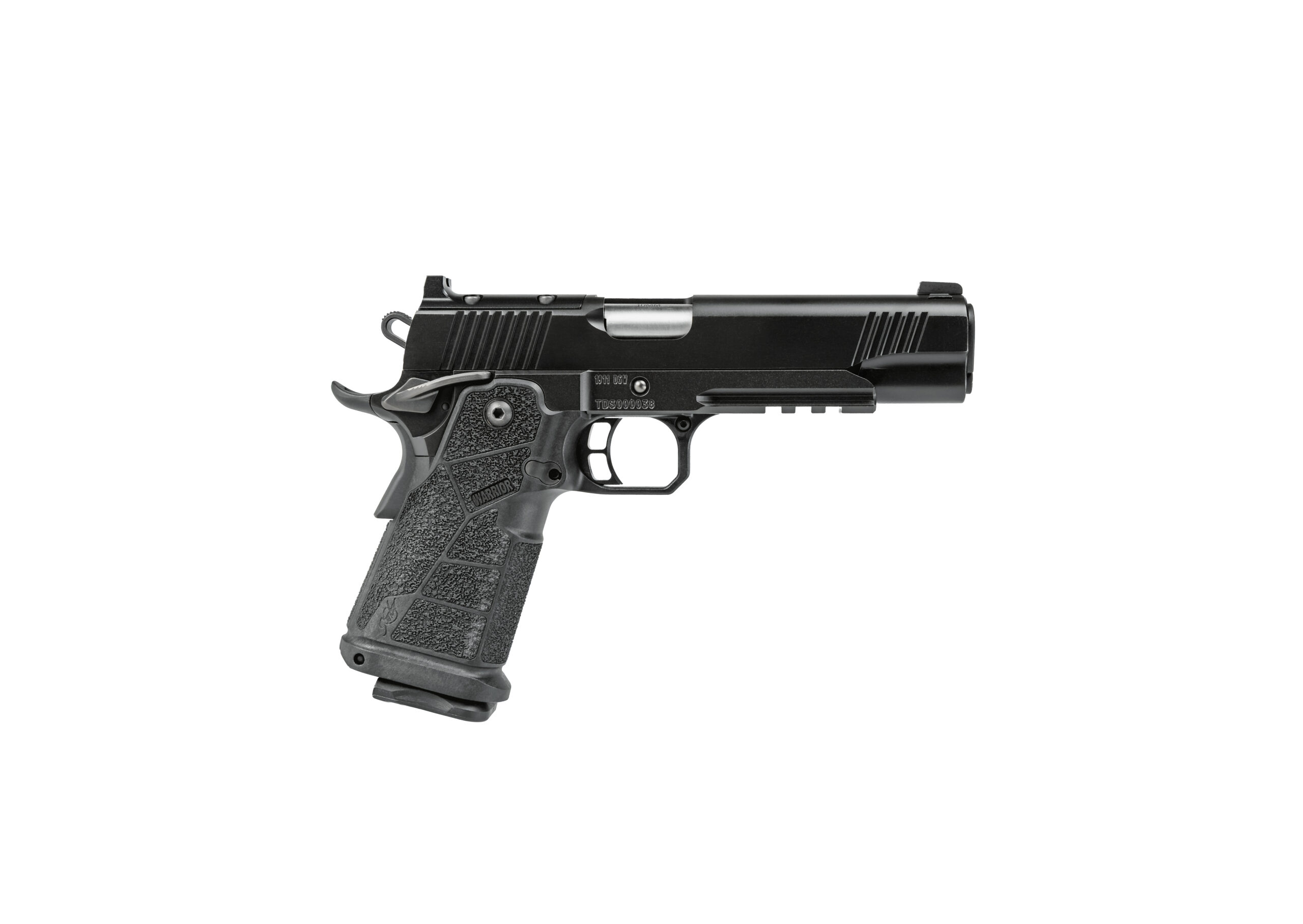 19112cf80