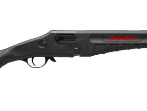SAVAGE ARMS MOD 42 TKDN 22MAG/410 BL/SY
