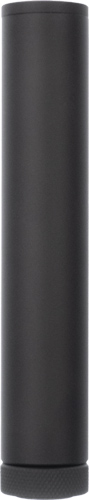 22CA41E_1
