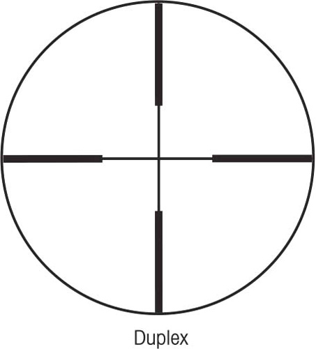 26012_RETICLE