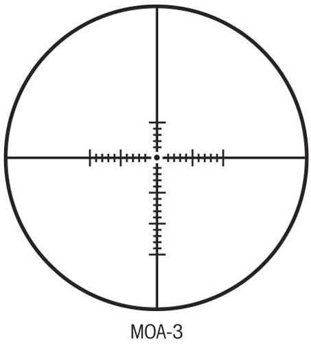 26013_reticle