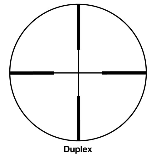 32004S_RETICLE