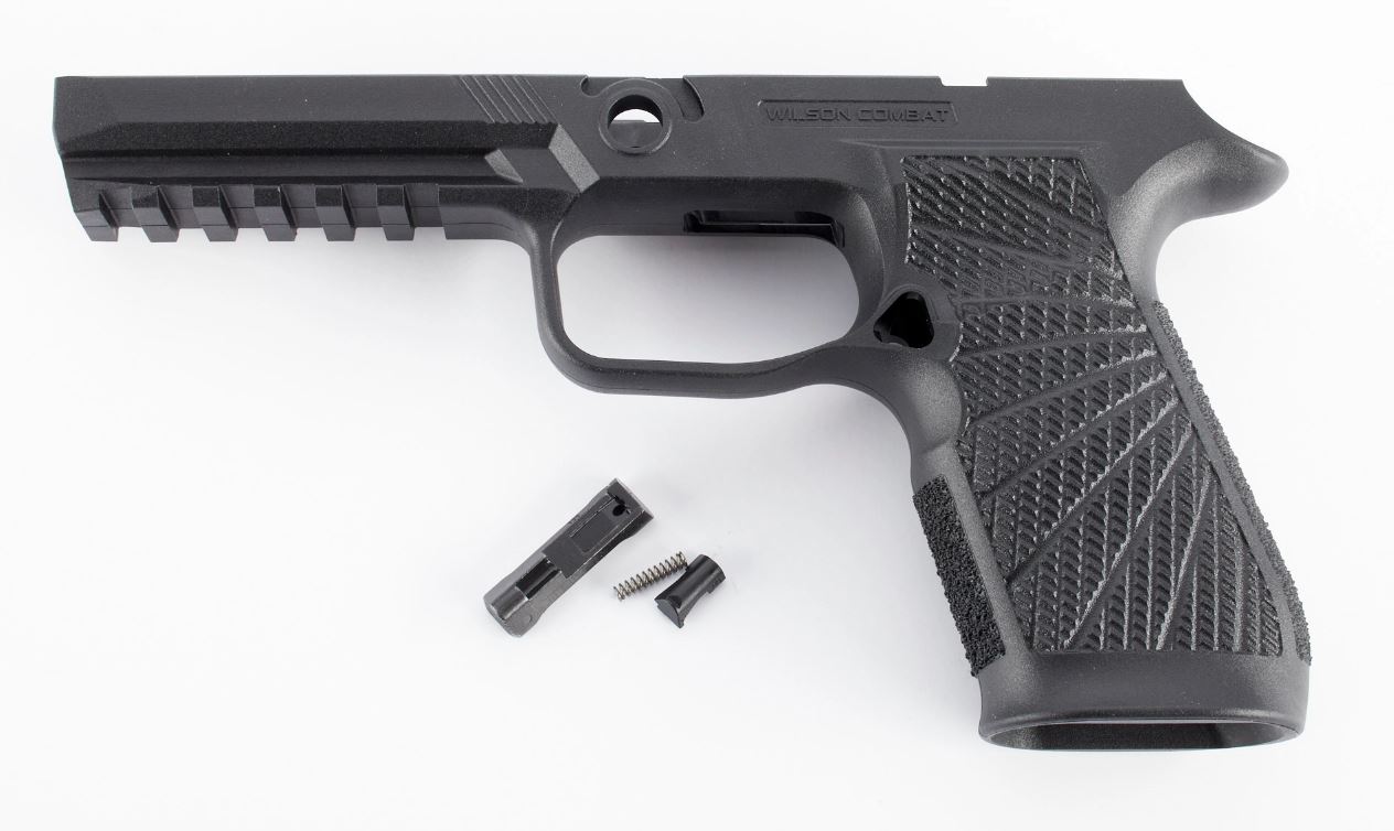 320fsb3e46