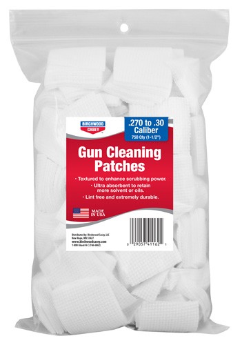 41162_bag.jpg