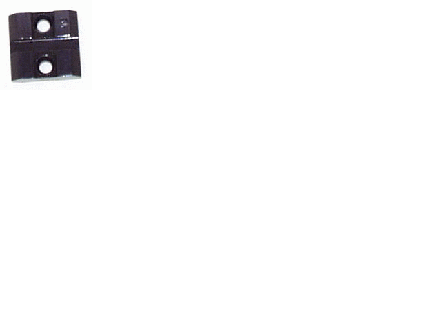 48012