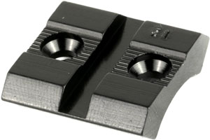 48012