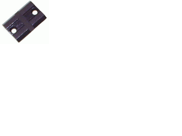 48020