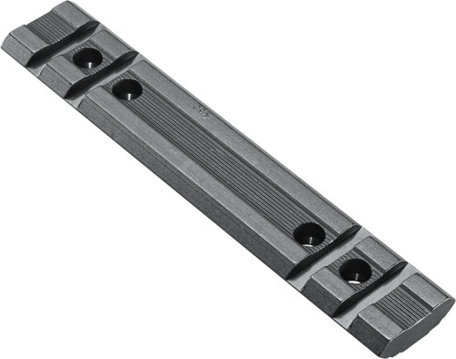 48455_1