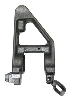 55DA338