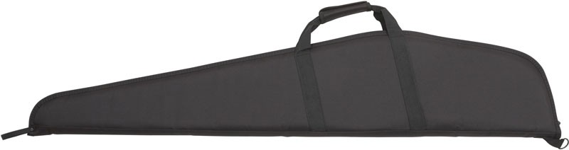 58748_back.jpg