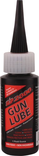 60001SLIP