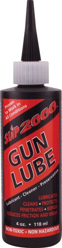60006SLIP