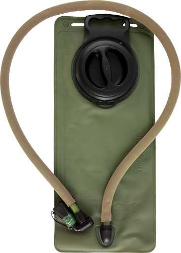 80425COY