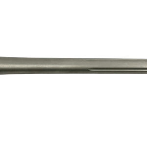 THOMPSON/CENTER PROHUNTER PSTL BARREL 22-250