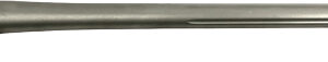 TC ENCORE PROHUNTER PISTOL - BARREL 223 REM 15" STAINLESS