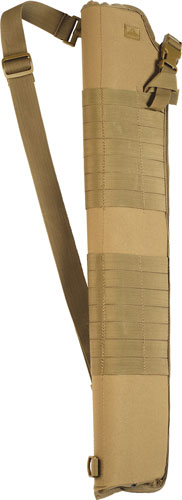 82025COY.jpg