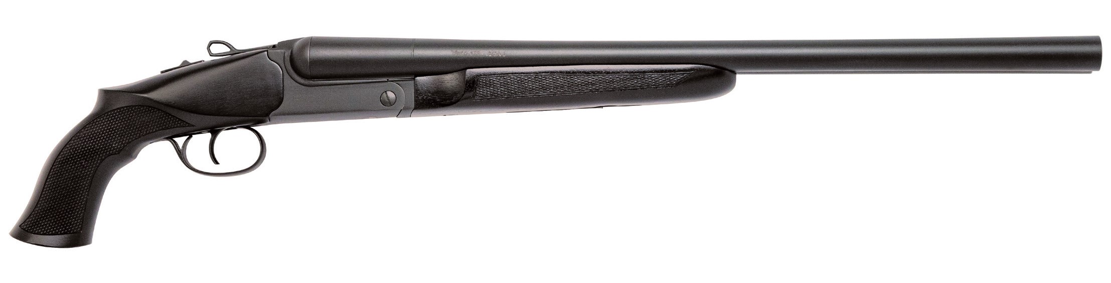 9303856c30.jpg