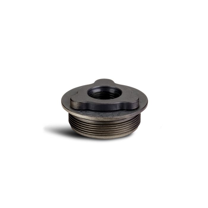 9directthreada003-2