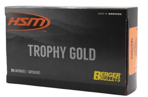 A7PRC168VLD